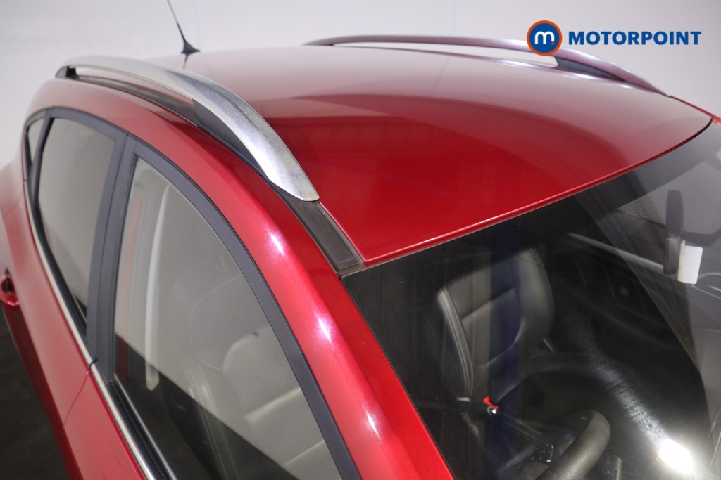 Used MG MG ZS 2018 for sale - 77033982: Photo 35