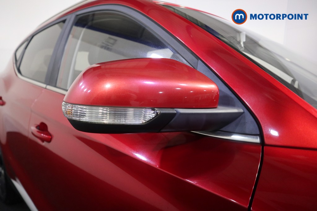 Used MG MG ZS 2018 for sale - 77033982: Photo 36