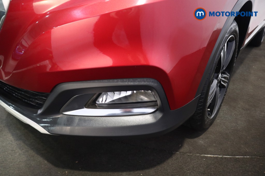 Used MG MG ZS 2018 for sale - 77033982: Photo 38