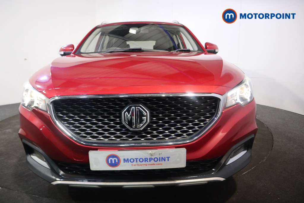 Used MG MG ZS 2018 for sale - 77033982: Photo 41