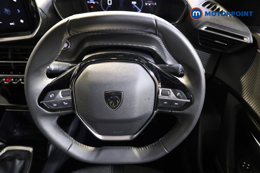 Used Peugeot 2008 2025 for sale - 77814752: Photo 10