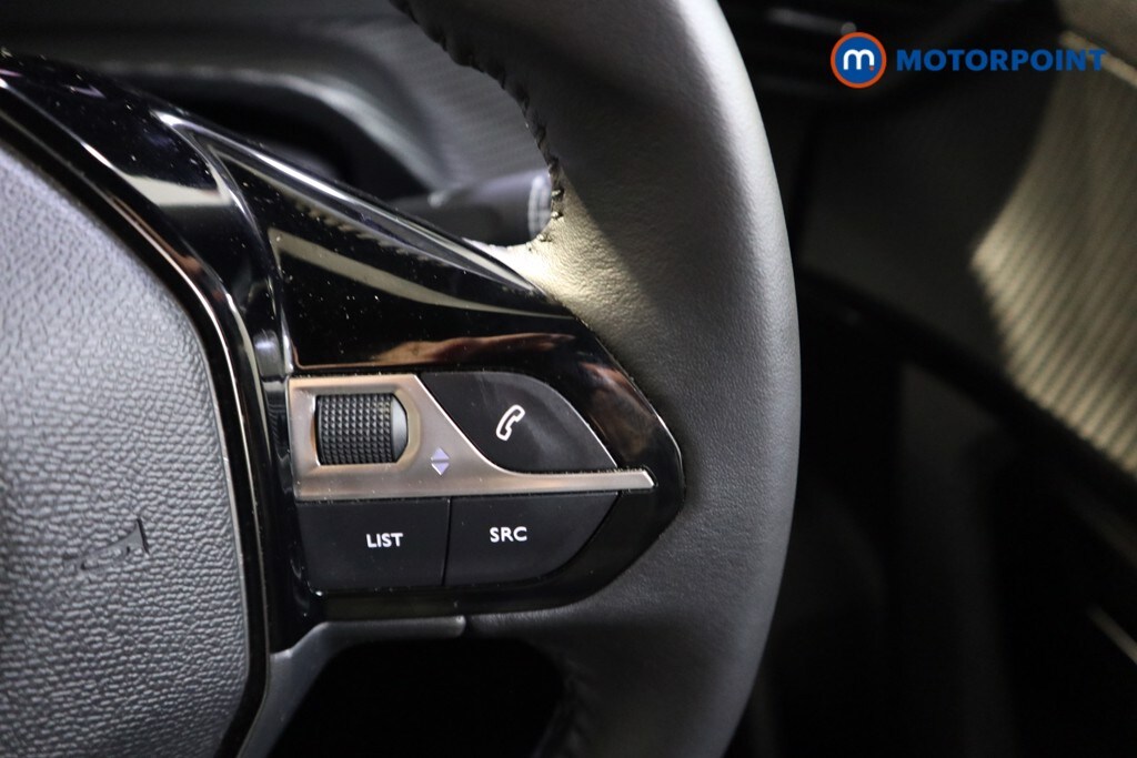 Used Peugeot 2008 2025 for sale - 77814752: Photo 12