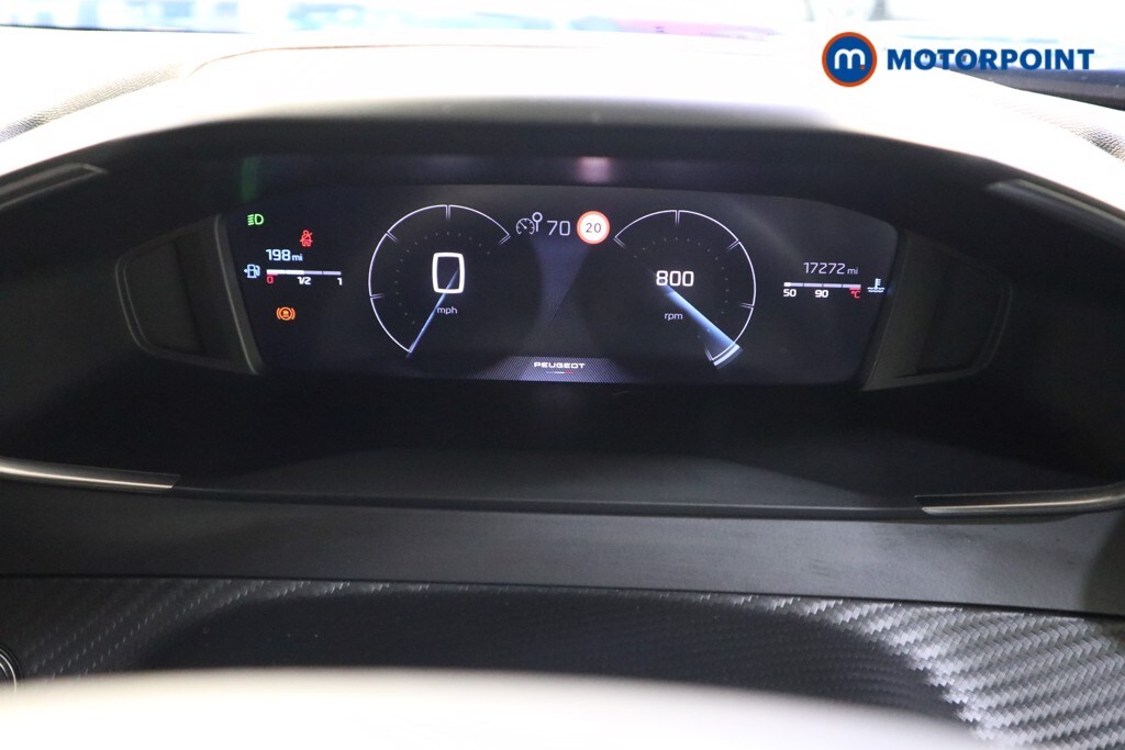 Used Peugeot 2008 2025 for sale - 77814752: Photo 13