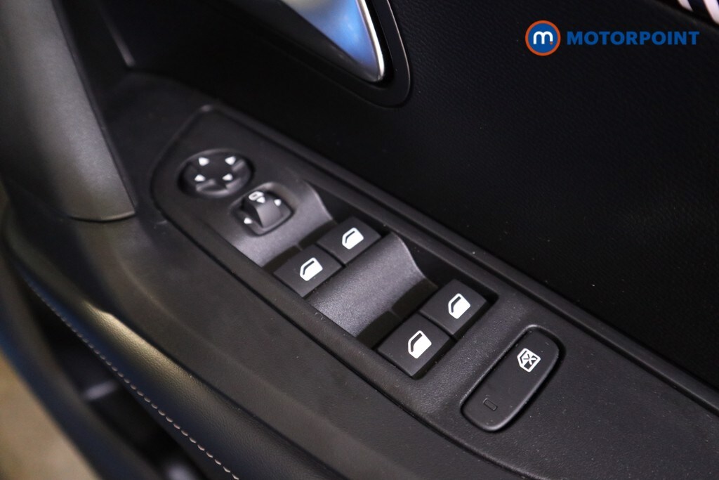 Used Peugeot 2008 2025 for sale - 77814752: Photo 22