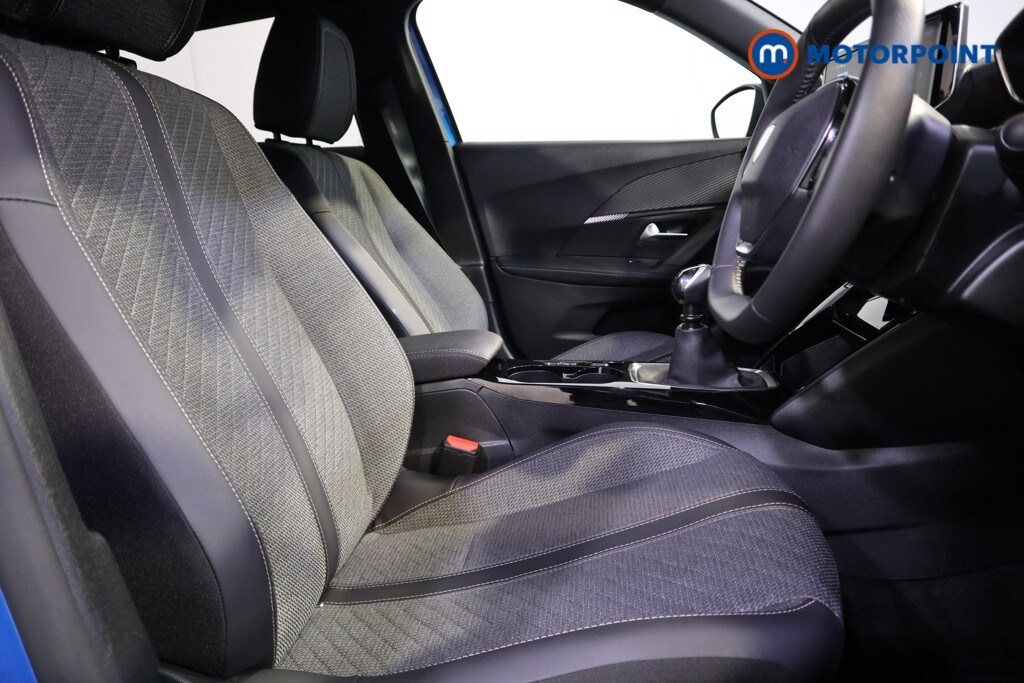 Used Peugeot 2008 2025 for sale - 77814752: Photo 23