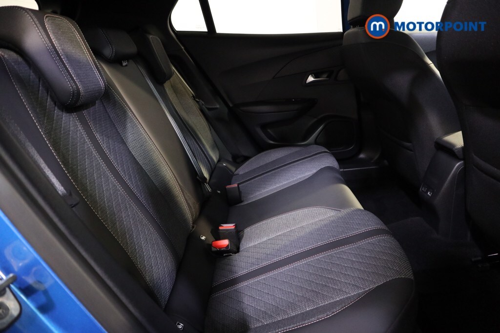 Used Peugeot 2008 2025 for sale - 77814752: Photo 24