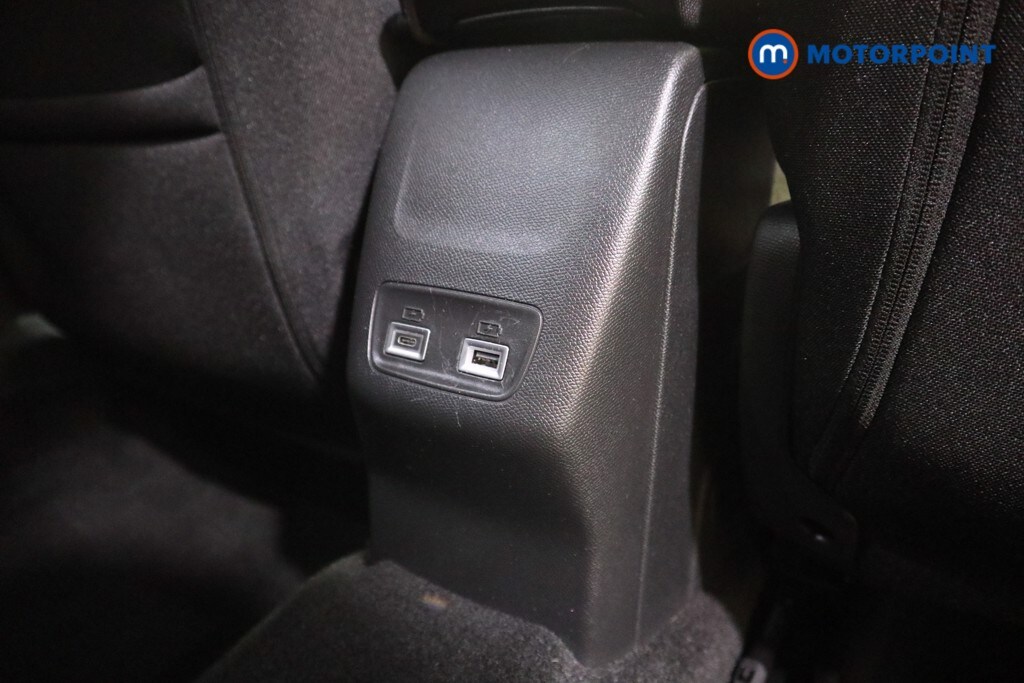 Used Peugeot 2008 2025 for sale - 77814752: Photo 26