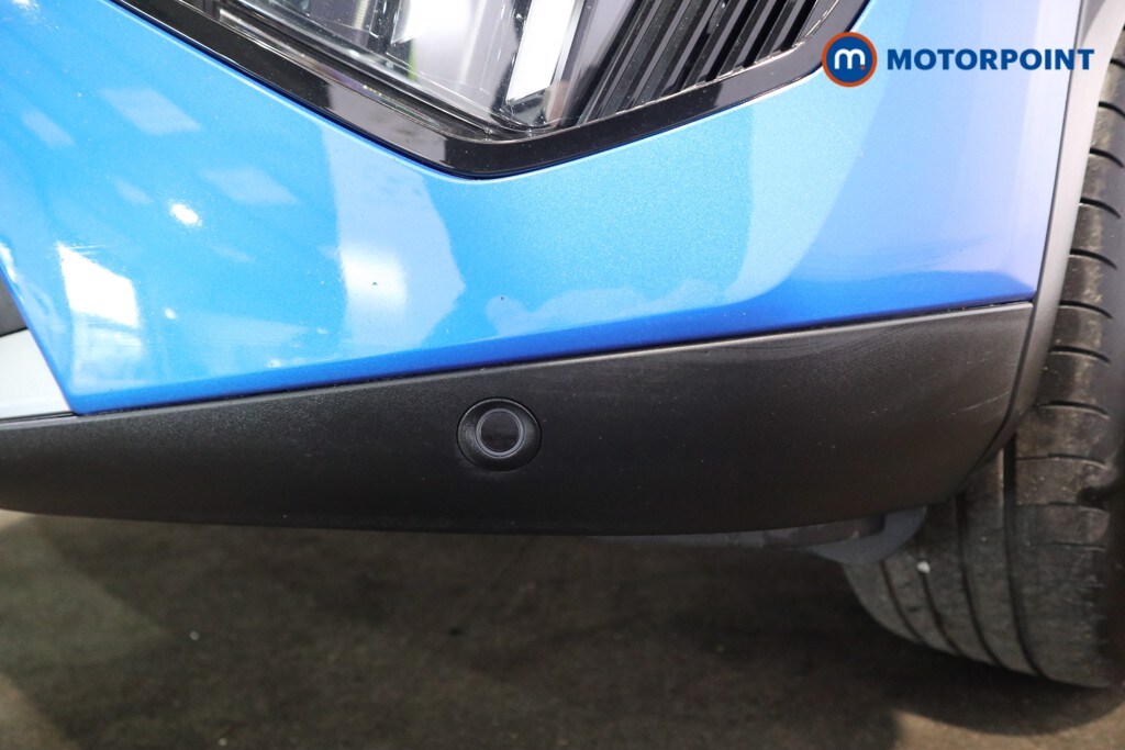 Used Peugeot 2008 2025 for sale - 77814752: Photo 41