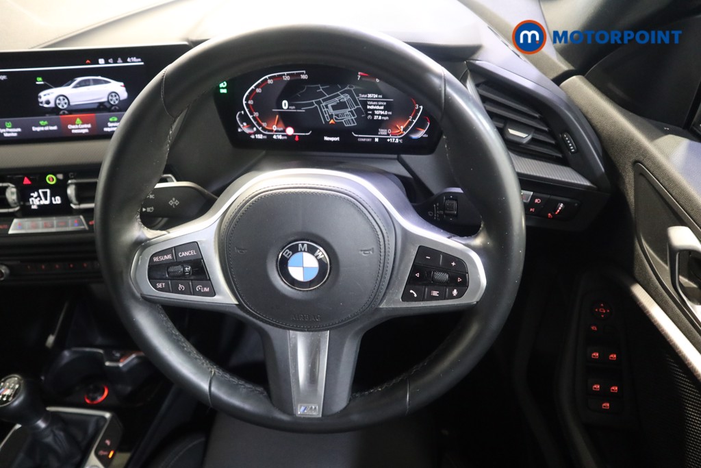 Used BMW 2 Series 2020 for sale - 78091515: Photo 10