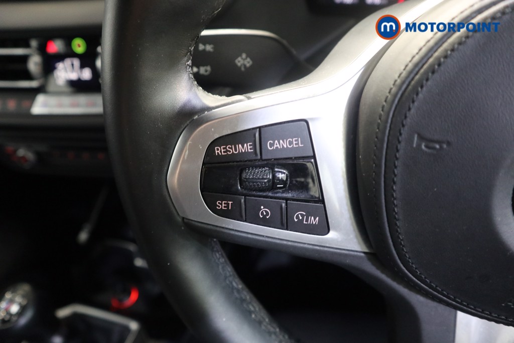 Used BMW 2 Series 2020 for sale - 78091515: Photo 11