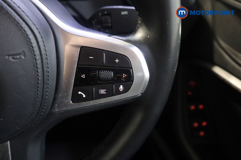 Used BMW 2 Series 2020 for sale - 78091515: Photo 12