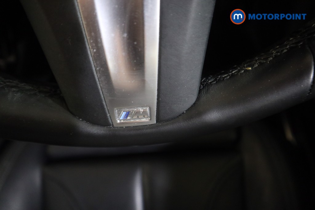 Used BMW 2 Series 2020 for sale - 78091515: Photo 13