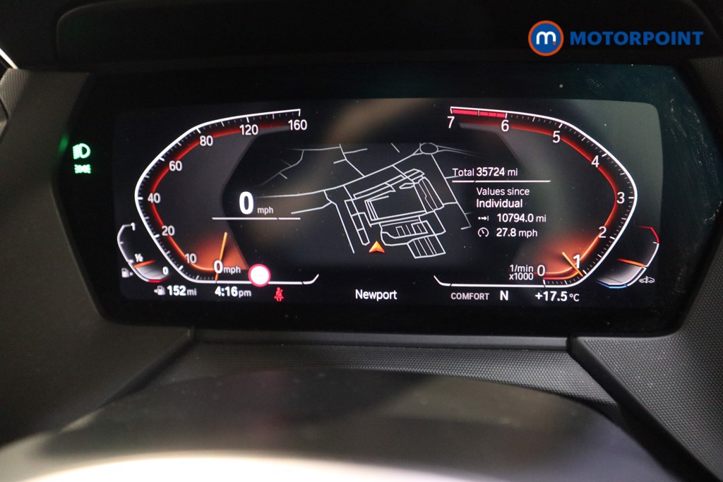 Used BMW 2 Series 2020 for sale - 78091515: Photo 14