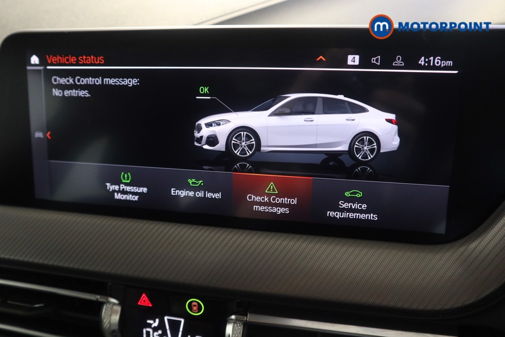 Used BMW 2 Series 2020 for sale - 78091515: Photo 15