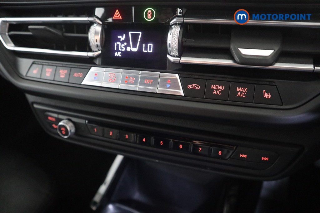 Used BMW 2 Series 2020 for sale - 78091515: Photo 16