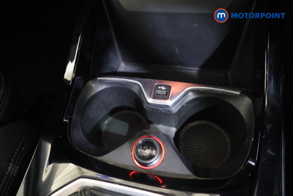 Used BMW 2 Series 2020 for sale - 78091515: Photo 17