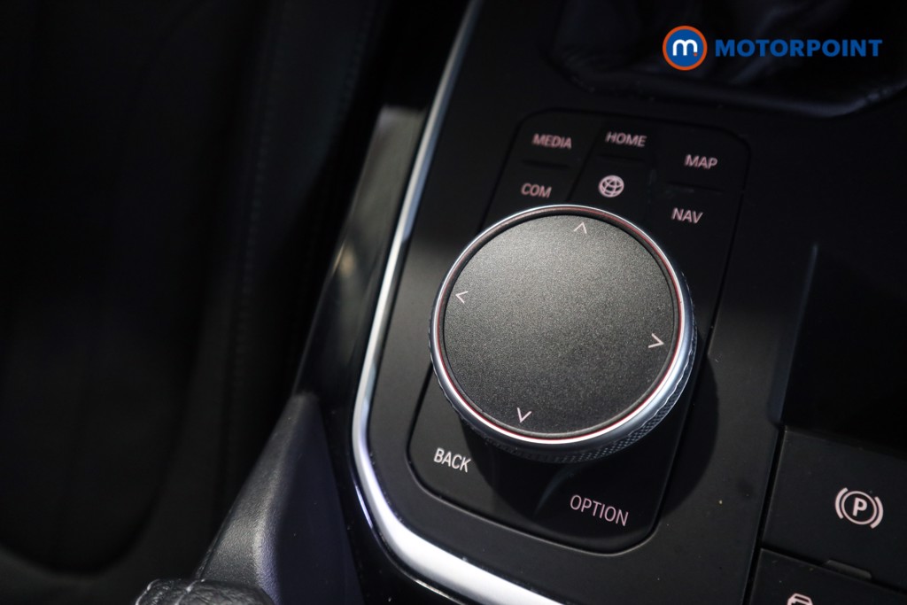 Used BMW 2 Series 2020 for sale - 78091515: Photo 18