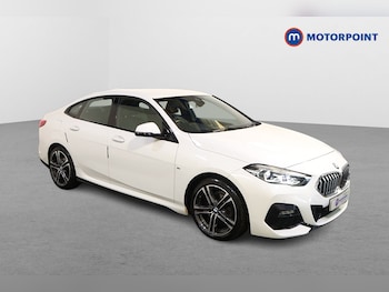 Used BMW 2 Series 2020 for sale - 78091515: Photo