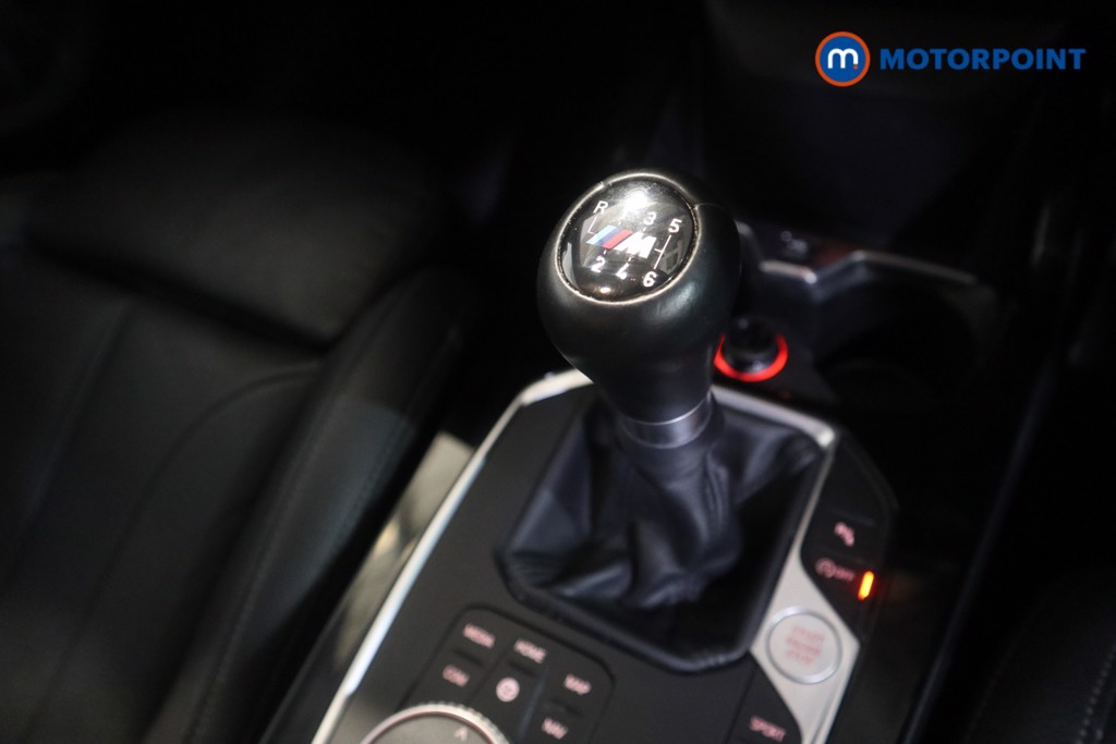 Used BMW 2 Series 2020 for sale - 78091515: Photo 20