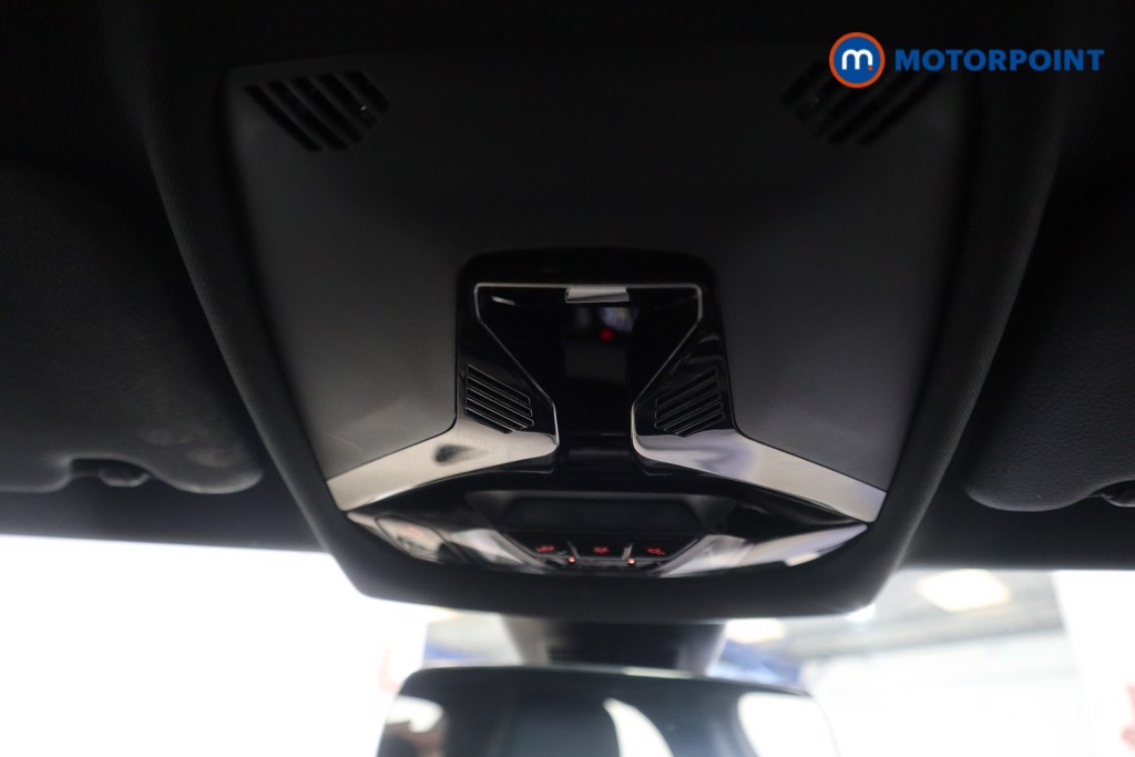 Used BMW 2 Series 2020 for sale - 78091515: Photo 21