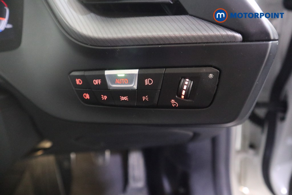 Used BMW 2 Series 2020 for sale - 78091515: Photo 22