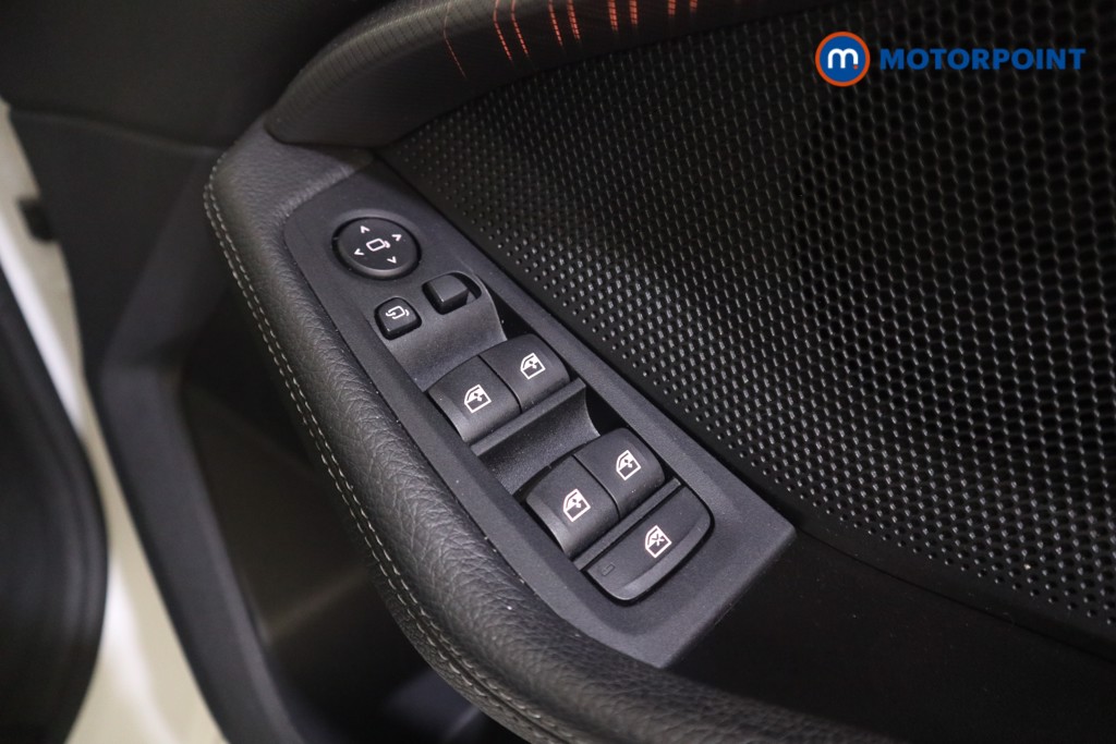 Used BMW 2 Series 2020 for sale - 78091515: Photo 23