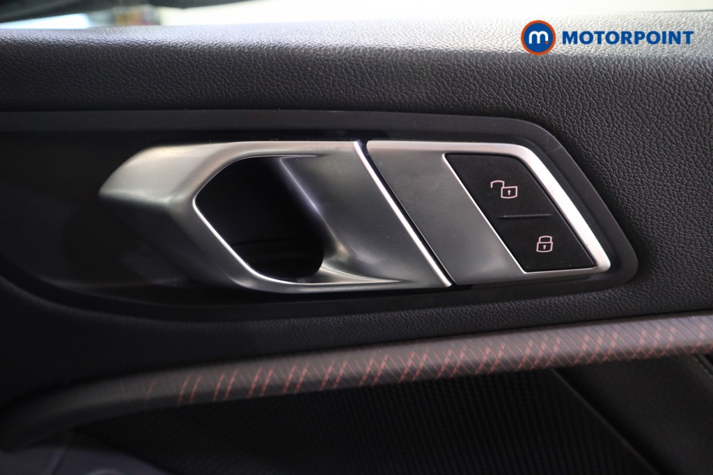 Used BMW 2 Series 2020 for sale - 78091515: Photo 24