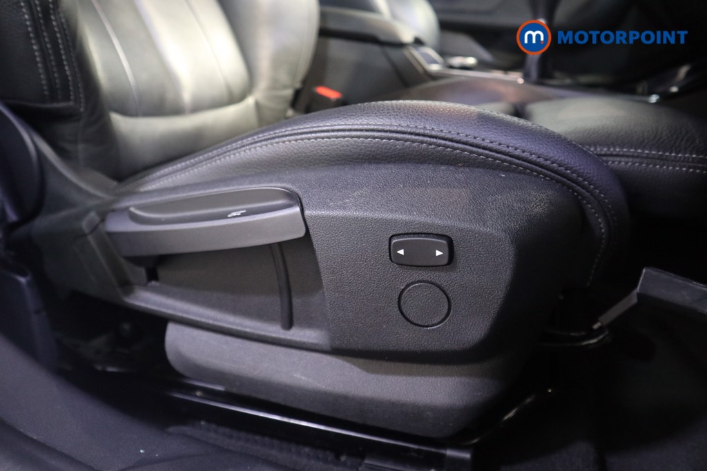 Used BMW 2 Series 2020 for sale - 78091515: Photo 26