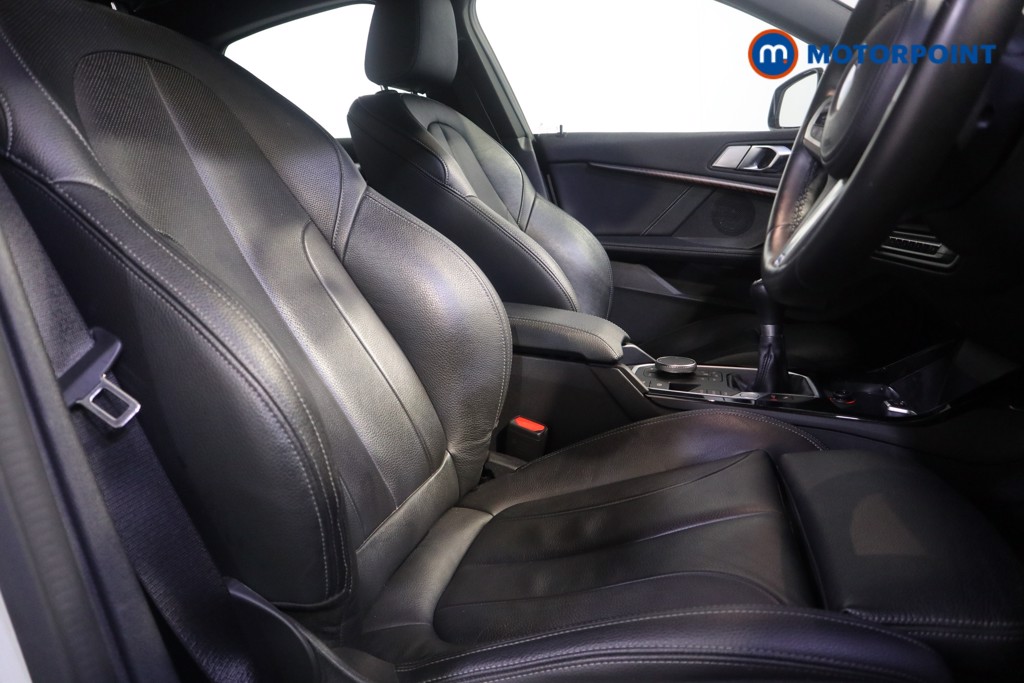 Used BMW 2 Series 2020 for sale - 78091515: Photo 27