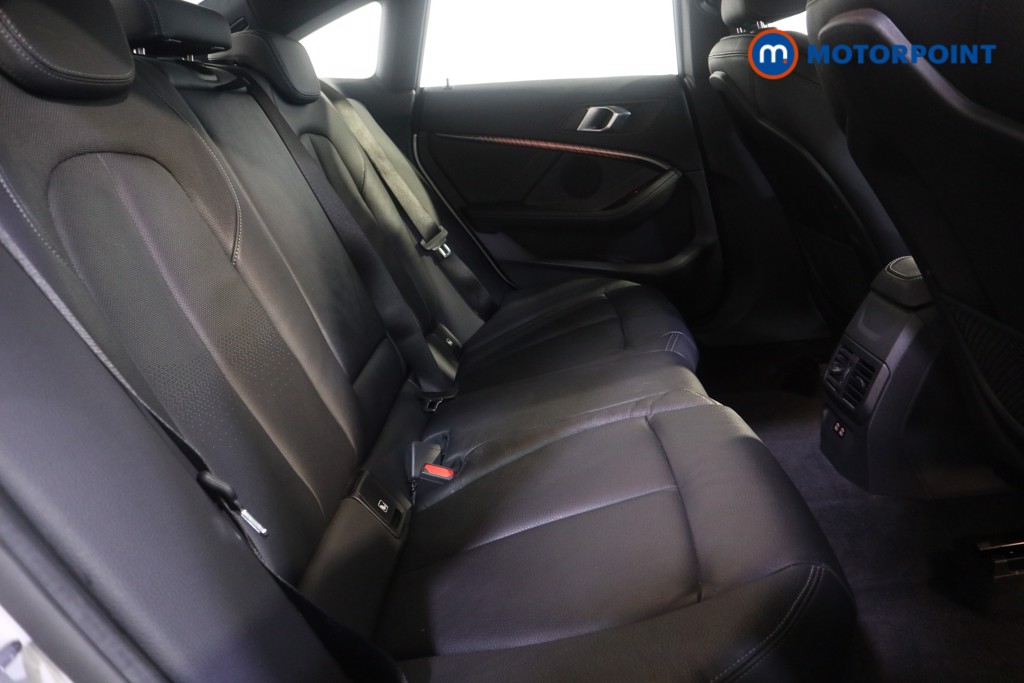 Used BMW 2 Series 2020 for sale - 78091515: Photo 28