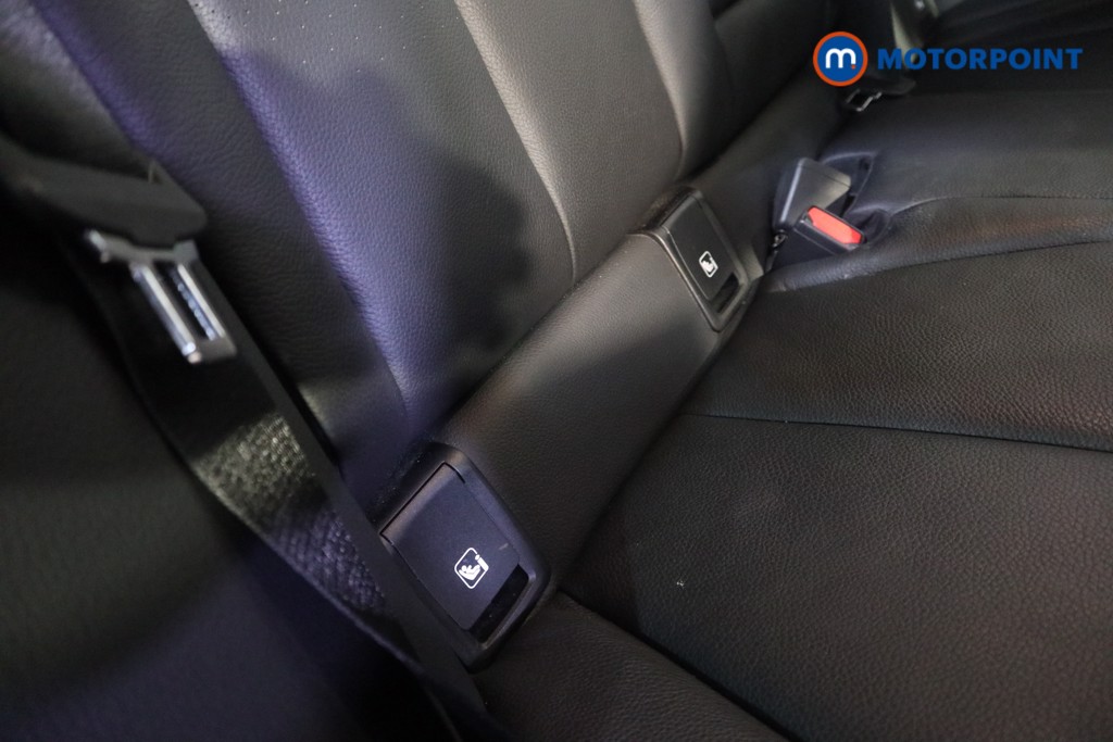 Used BMW 2 Series 2020 for sale - 78091515: Photo 29