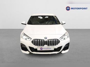 Used BMW 2 Series 2020 for sale - 78091515: Photo