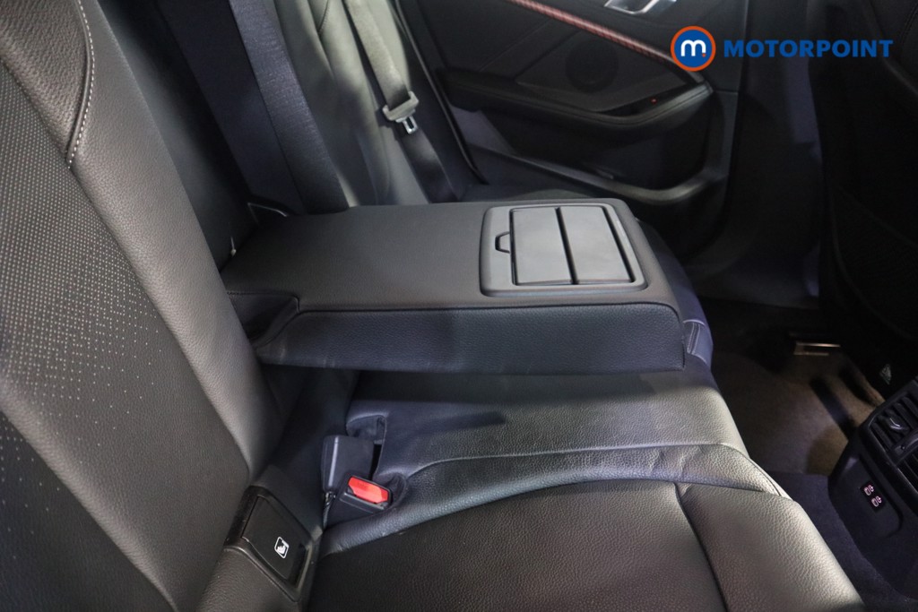 Used BMW 2 Series 2020 for sale - 78091515: Photo 30