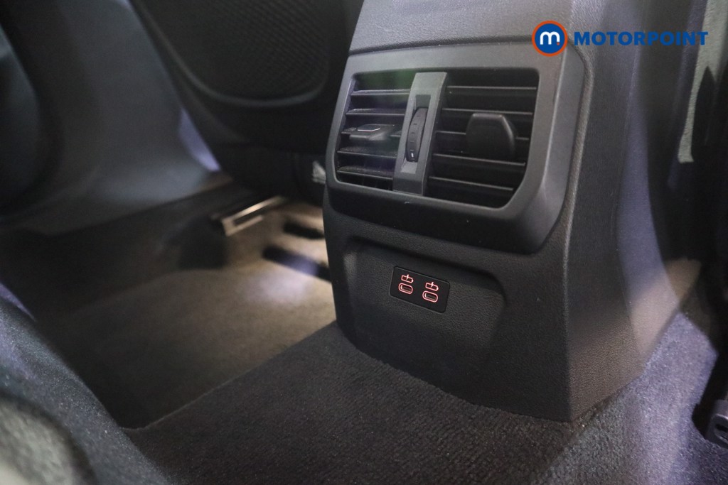 Used BMW 2 Series 2020 for sale - 78091515: Photo 31