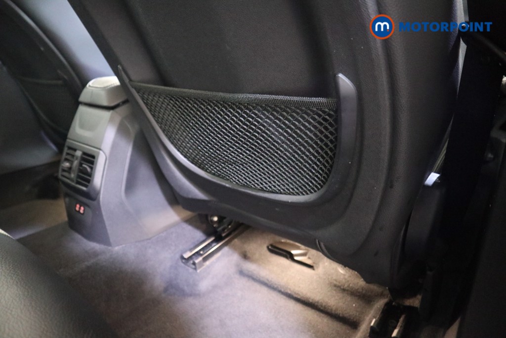 Used BMW 2 Series 2020 for sale - 78091515: Photo 32