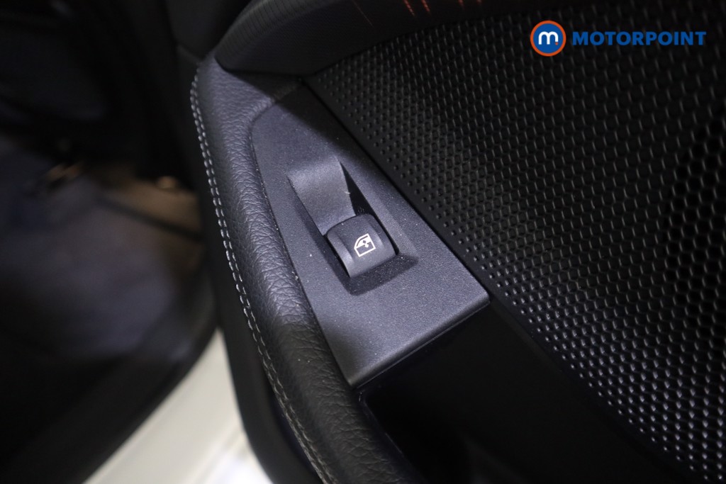 Used BMW 2 Series 2020 for sale - 78091515: Photo 33