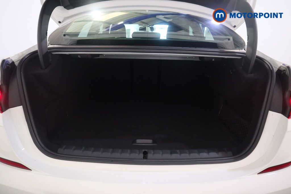 Used BMW 2 Series 2020 for sale - 78091515: Photo 34