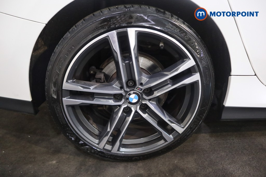 Used BMW 2 Series 2020 for sale - 78091515: Photo 35