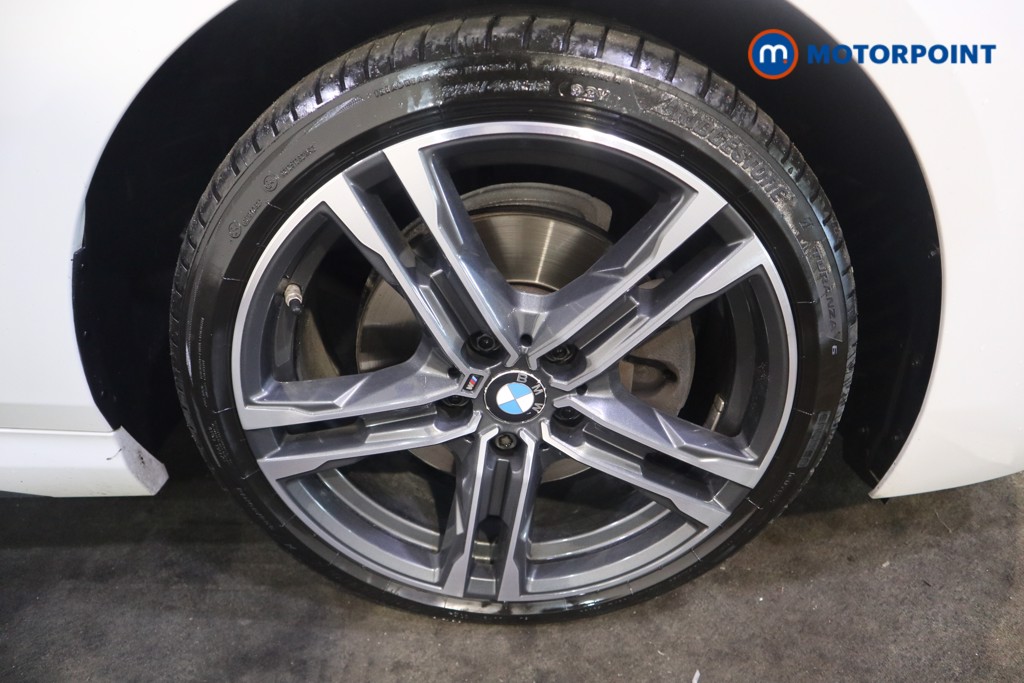 Used BMW 2 Series 2020 for sale - 78091515: Photo 36