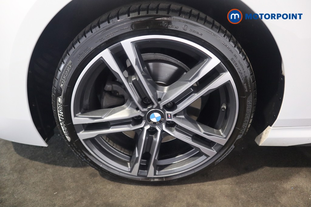 Used BMW 2 Series 2020 for sale - 78091515: Photo 37