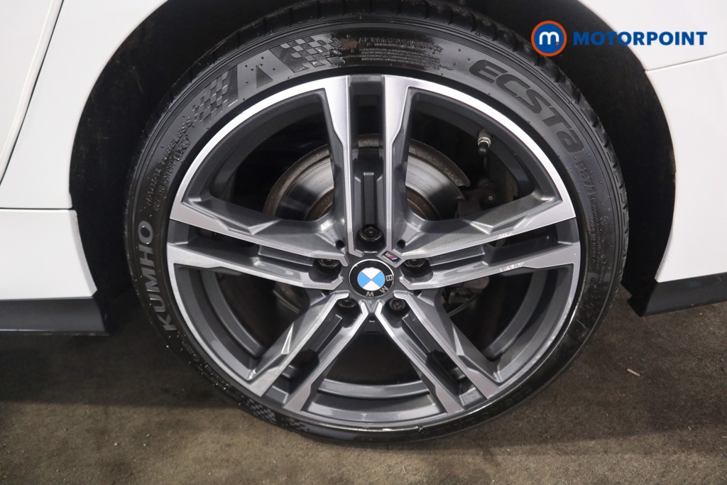 Used BMW 2 Series 2020 for sale - 78091515: Photo 38