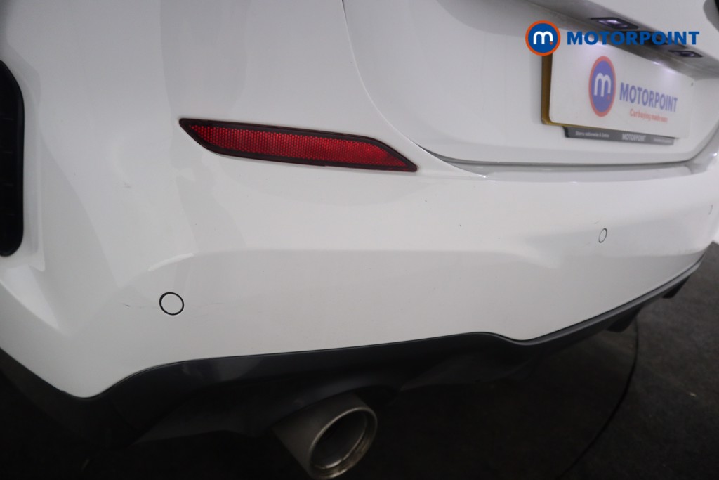 Used BMW 2 Series 2020 for sale - 78091515: Photo 39