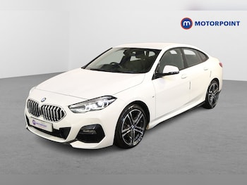 Used BMW 2 Series 2020 for sale - 78091515: Photo