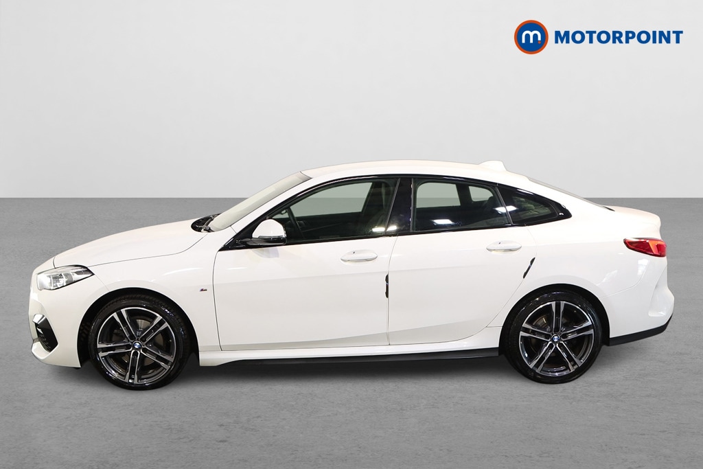 Used BMW 2 Series 2020 for sale - 78091515: Photo 4