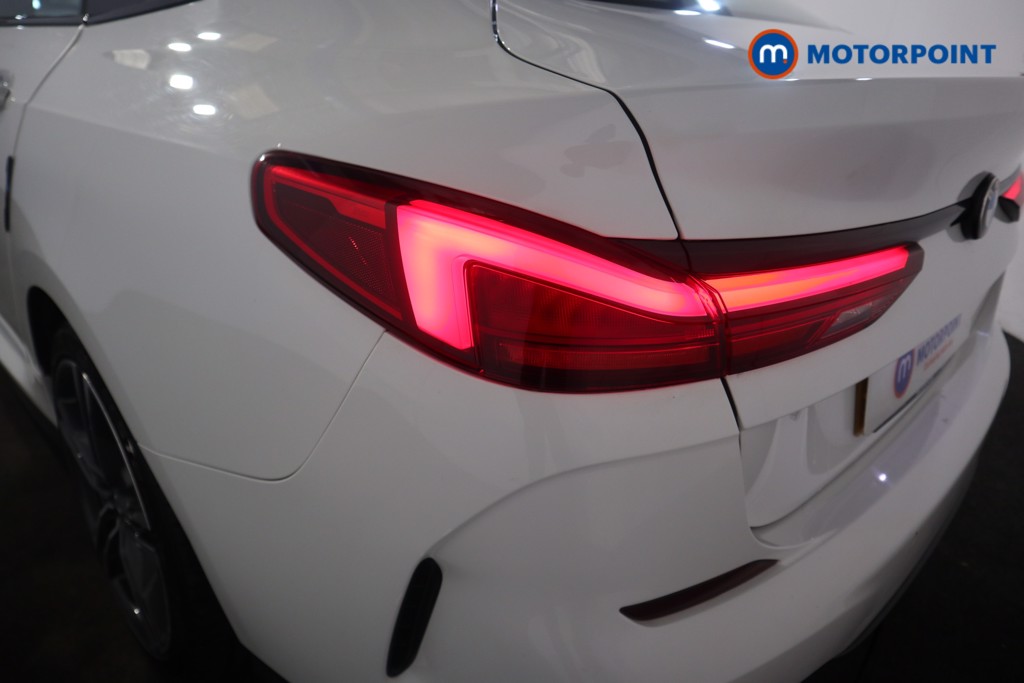 Used BMW 2 Series 2020 for sale - 78091515: Photo 40