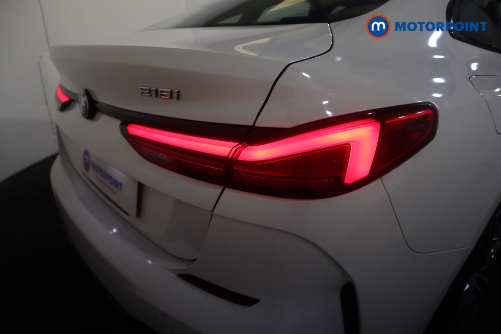 Used BMW 2 Series 2020 for sale - 78091515: Photo 41