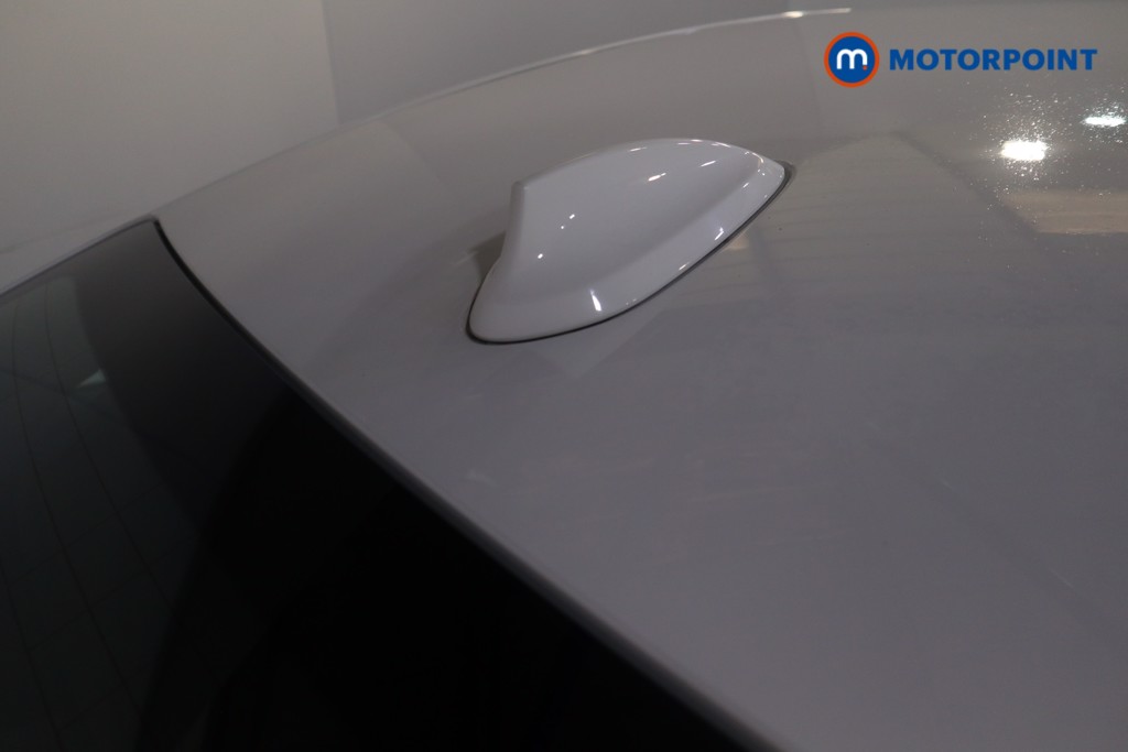 Used BMW 2 Series 2020 for sale - 78091515: Photo 42