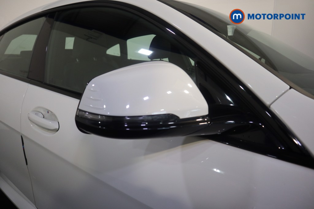 Used BMW 2 Series 2020 for sale - 78091515: Photo 43