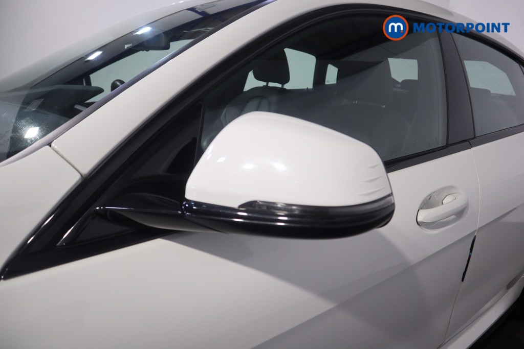 Used BMW 2 Series 2020 for sale - 78091515: Photo 44