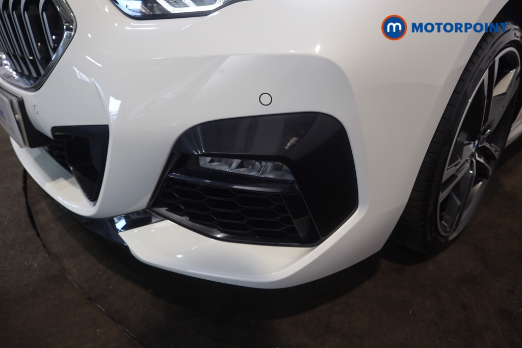 Used BMW 2 Series 2020 for sale - 78091515: Photo 45